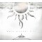 Godsmack - When Legends Rise (CD)