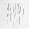 GoGo Penguin - v2.0 (Special Edition) (Vinyl)