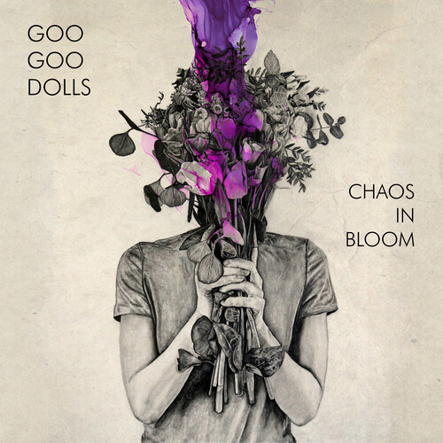 Goo Goo Dolls - Chaos In Bloom (Vinyl)