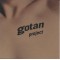 Gotan Project - La Revancha Del Tango (CD)