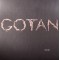 Gotan Project - Tango 3.0 (Vinyl)