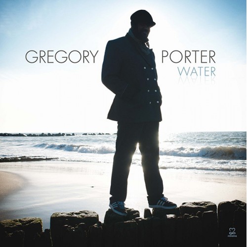 Gregory Porter - Water (Vinyl)
