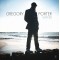 Gregory Porter - Water (Vinyl)