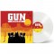 Gun - Hombres (Vinyl)
