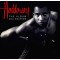 Haddaway - The Album - 2nd Edition (CD)