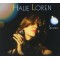 Halie Loren - Stages (CD)