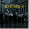 Henry Mancini - Essential Henry Mancini (CD)