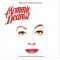 Henry Mancini - Mommie Dearest (Music From The Motion Picture) (Vinyl)