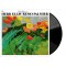 Herb Ellis, Remo Palmier - Windflower (Vinyl)
