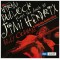 Hiram Bullock / WDR Big Band Köln - Plays The Music Of Jimi Hendrix (Vinyl)