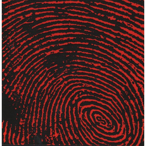 Hoobastank ‎– Every Man For Himself (CD)