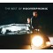 Hooverphonic ‎– The Best Of (CD)
