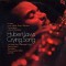 Hubert Laws - Crying Song (Vinyl)