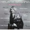 Hélène Ségara – Helene Segara & Friends (Vinyl)