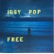 Iggy Pop - Free (Vinyl)