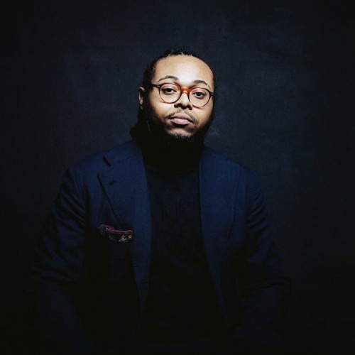 Immanuel Wilkins - Omega (Vinyl)