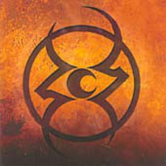 Indigenous – Indigenous (CD) Indigenous – Indigenous (CD)