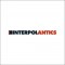 Interpol - Antics (Vinyl)
