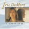 Iris DeMent - Infamous Angel (Vinyl)