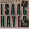 Isaac Hayes - Greatest Hit Singles (Vinyl)