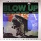 Isao Suzuki Trio / Quartet - Blow Up (Vinyl)