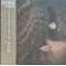 Isao Suzuki – My Spare Time (Vinyl)