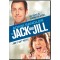 Jack And Jill (DVD)