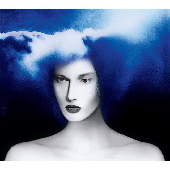 Jack White - Boarding House Reach (CD)