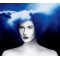 Jack White - Boarding House Reach (CD)