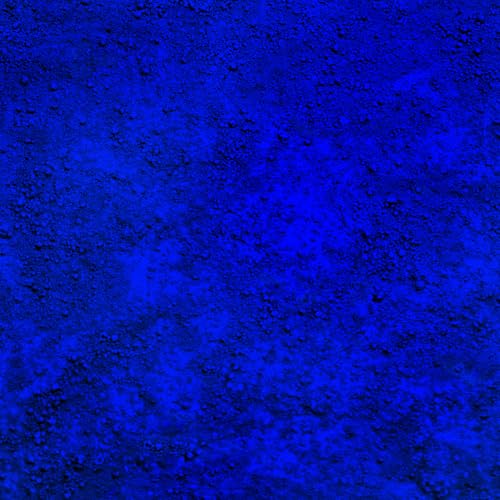 Jack White - No Name (Vinyl)