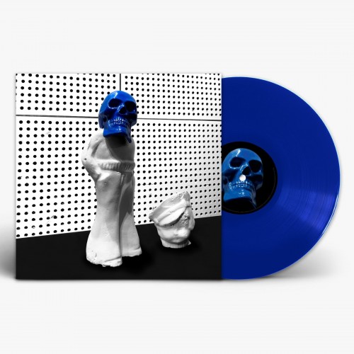 Jack White – Frozen Charlotte (Vinyl)