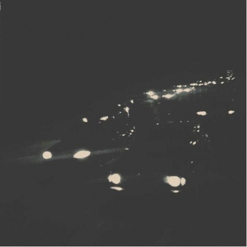 Jack Wilson - Spare Key (Vinyl)
