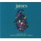 James - Living In Extraordinary Times (CD)