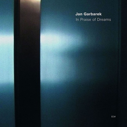 Jan Garbarek - In Praise Of Dreams (Vinyl)