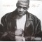Jay-Z - In My Lifetime, Vol. 1 (Vinyl)