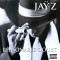 Jay-Z – Reasonable Doubt (Vinyl)