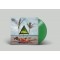 Jazz Samba (Vinyl)