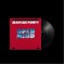 Jean-Luc Ponty - Open Mind (Vinyl)