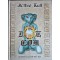 Jethro Tull – J-Tull Dot Com (Another Cast Of The Net) (CD)