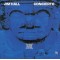 Jim Hall - Concierto (CD)
