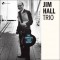 Jim Hall Trio - The Complete "Jazz Guitar" (Vinyl)