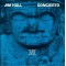 Jim Hall – Concierto (Vinyl)