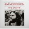 Jim Morrison Music By The Doors - An American Prayer (Vinyl)