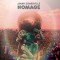 Jimmy Somerville - Homage (Vinyl)