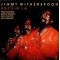 Jimmy Witherspoon ‎– Rockin' L.A. (Vinyl)