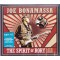 Joe Bonamassa – The Spirit Of Rory Live From Cork (Blu-Ray)