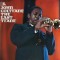 John Coltrane - The Last Trane (Vinyl)