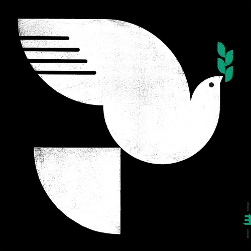 John Patitucci, Chris Potter, Brian Blade - Spirit Fall (Vinyl)