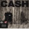 Johnny Cash - American II: Unchained (Vinyl)