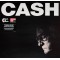 Johnny Cash ‎– American IV: The Man Comes Around (Vinyl)